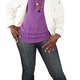 Image for article titled Top Chef: Washington, D.C., and a Look Back